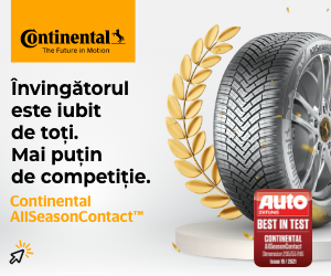 RO Continental Allseason 300x250 2