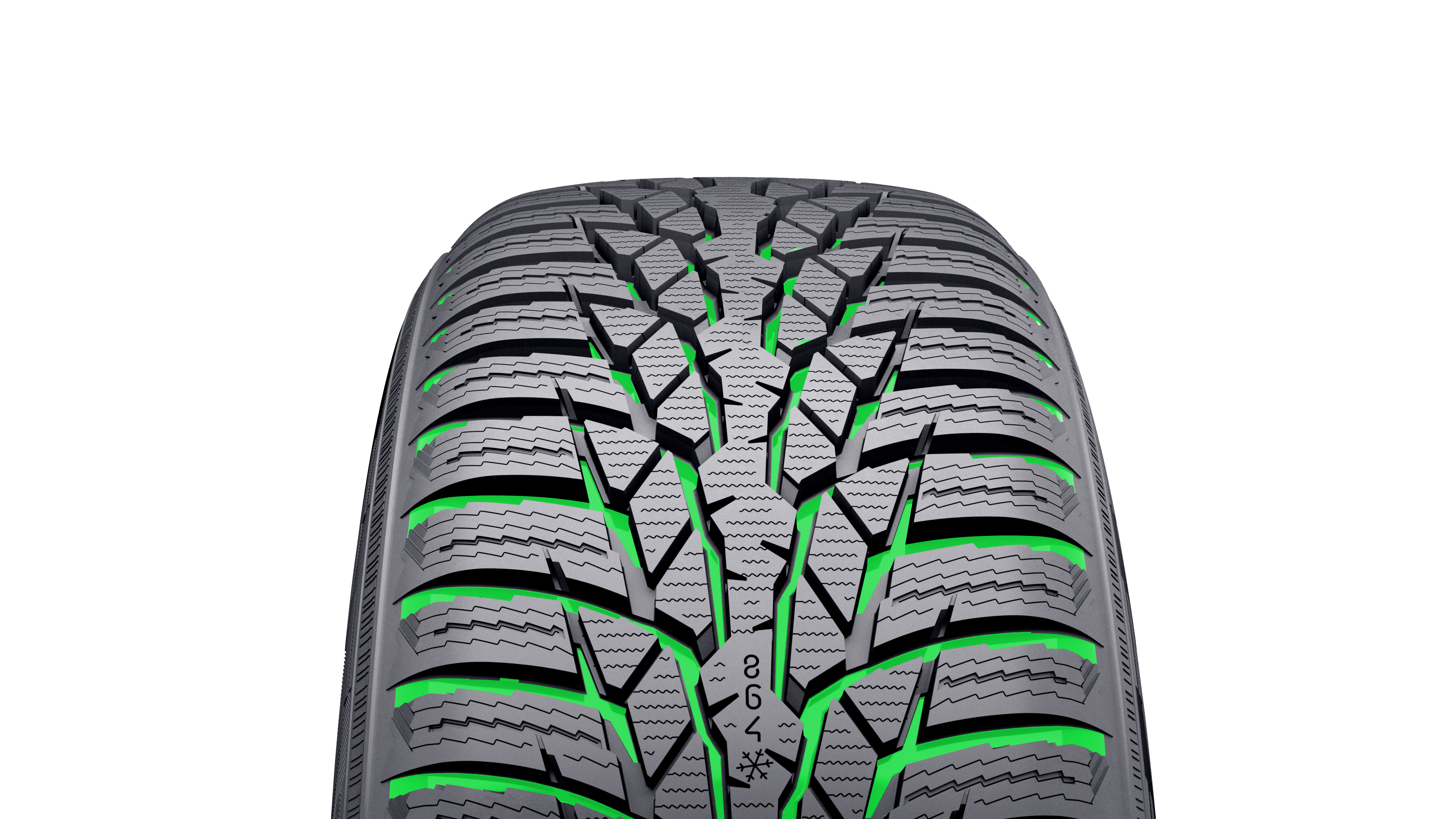 Anvelope nano tyre.ro